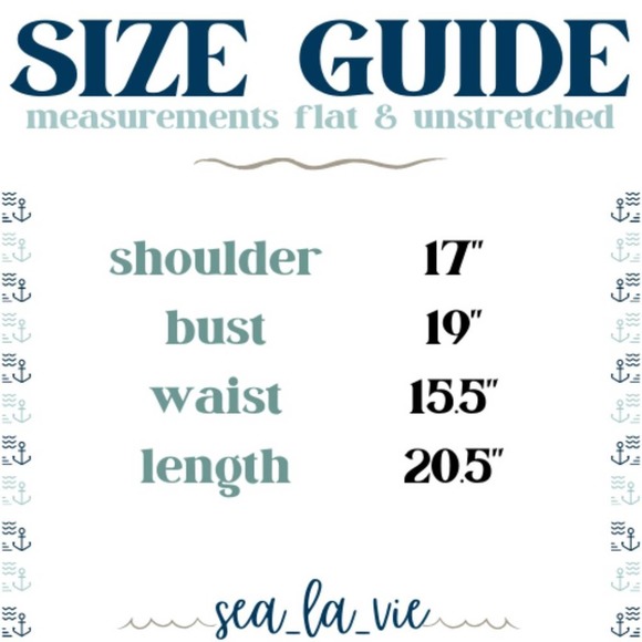 ALO Yoga Mint Crewneck Short Sleeve Crop Baby Tee - Picture 10 of 10